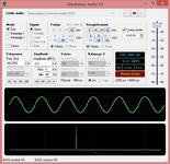 audiogen2_rec_001a