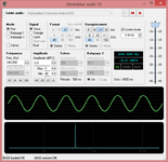 audiogen2_sinus_001a