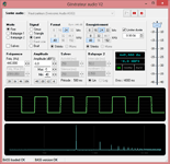 audiogen2_square_001a