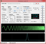 audiogen2_sweep1_001a