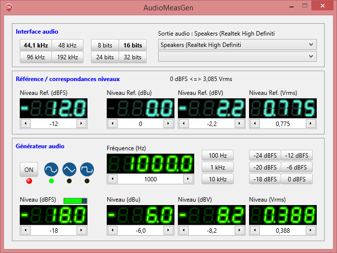 audiomeasgen_main_000.gif