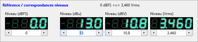 audiomeasgen_ref_levels_001a