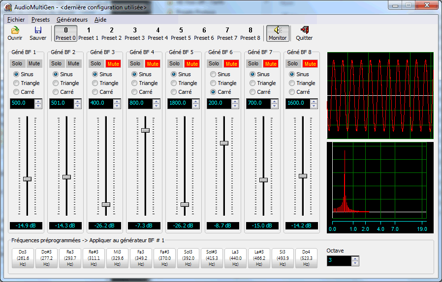 audiomultigen_main_001.gif