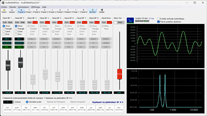 audiomultigen2_main_001e