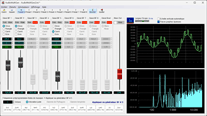 audiomultigen2_main_001f