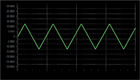 audiomultigen2_triangle_asym-50