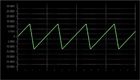logiciels/audiomultigen2/audiomultigen2_triangle_asym-85