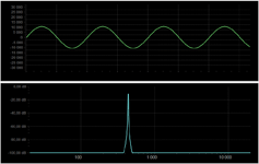 audiomultigen2_waveform_noise-on-sinus_001a
