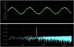audiomultigen2_waveform_noise-on-sinus_001b