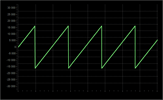audiomultigen2_waveform_sawtooth-up_001a