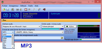 audiorec_pro_rec-format_mp3_001a