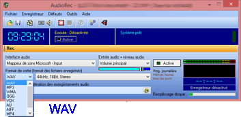 audiorec_pro_rec-format_wav_001a