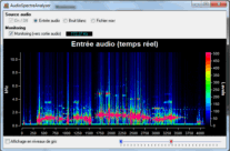 audiospectreanalyser_main_001_tn