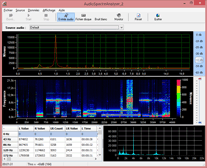 audiospectreanalyser2_main_001_tn