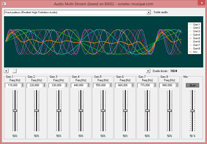 bassstreamtest