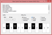basssynthtest_main_000