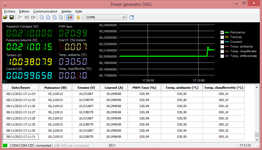 cea-powergeneratordaq_main_001a_200mw-210mw_001a