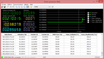 cea-powergeneratordaq_main_001a_200mw-210mw_001a