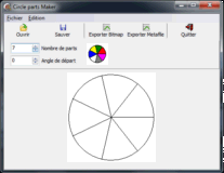 circlepartsmaker