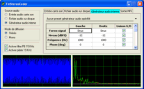 FmStereoCoder