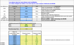 gene_audio_009_proto_gilles_001_calculs