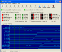 LPTPortTest