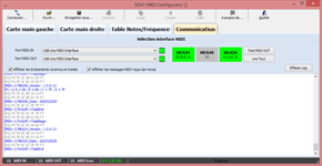 midiconfigurator_main_comm_000