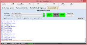 midiconfigurator_main_comm_001a