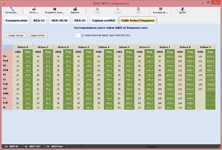 midiconfigurator_main_table_000a