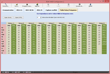 midiconfigurator_main_table_000b