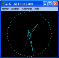 mylittleclock_main_002