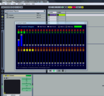 logiciels_plugins_vst_cinemix_live_001a