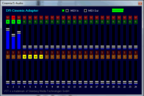 logiciels_plugins_vst_cinemix_main_000