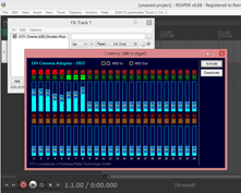 logiciels_plugins_vst_cinemix_reaper_001a