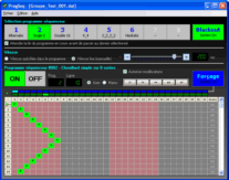 ProgSeq