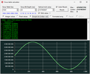 sinarraycalculator_main_002a