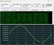 sinarraycalculator_main_002b