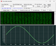 sinarraycalculator_main_002c