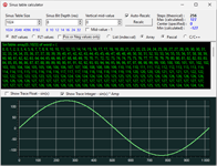 sinarraycalculator_main_003a
