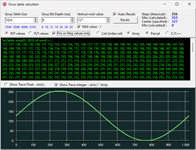 sinarraycalculator_main_003b