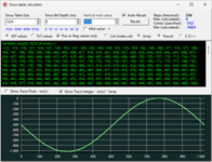 sinarraycalculator_main_003c