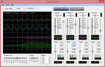 spectroscope_main