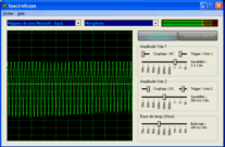 spectroscope_main_001_tn