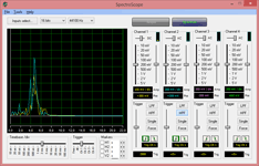 spectroscope_main_001a