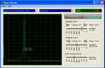 spectroscope_main_002_tn