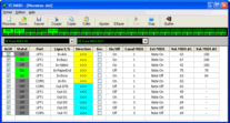 TC2MIDI