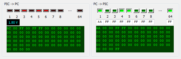 usbhidtest_data_001a