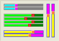 rmSliderGauge