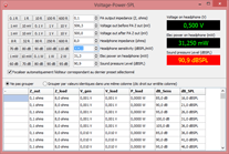 voltage-power-spl_main_001