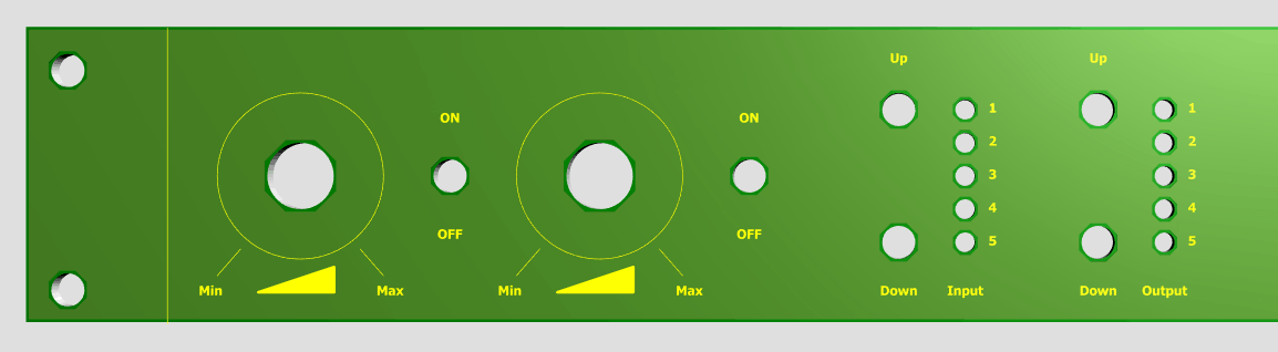 front-panel_test_001a.gif front-panel_test_001a.gif